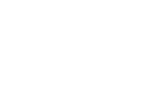 IPData Lab