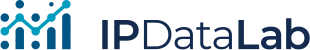 IPData Lab